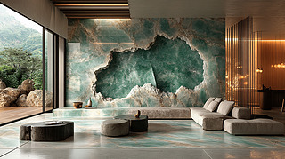 Aʯ͏d҃(ni)O(sh)Ӌ(j)