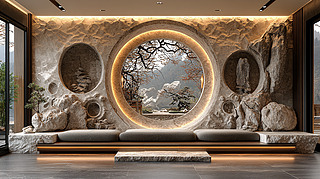 ʽ҃(ni)^ˇg(sh)O(sh)Ӌ(j)