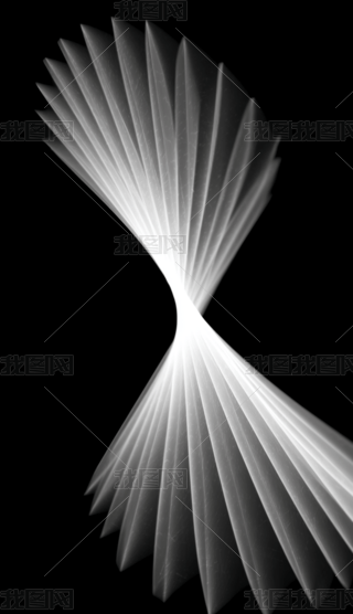ɫۼˇg
