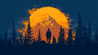 ɽg^վ