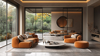 F(xin)(jin)sL(fng)ɫϵ͏d҃(ni)D