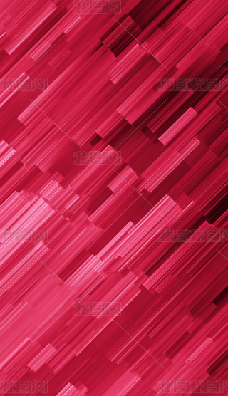 ۼtu׃lyЧ