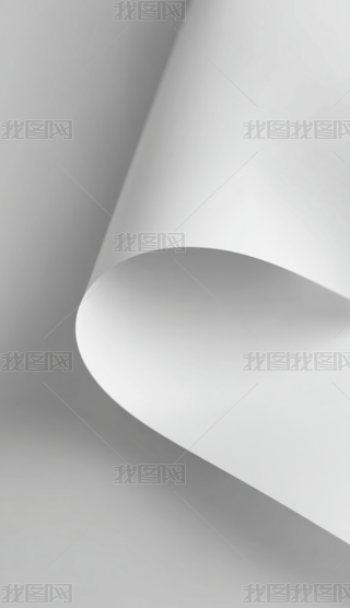 Ұ׾ˇ