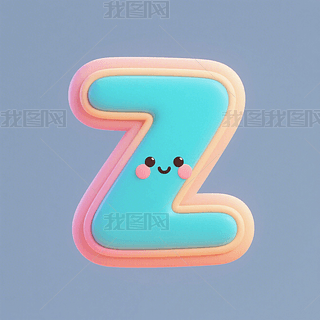 ɐӢĸ-Z