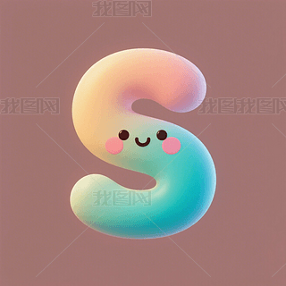 ɐӢĸ-S
