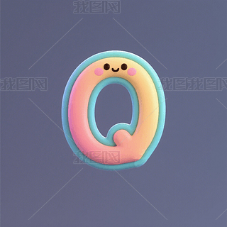 Ӣĸo