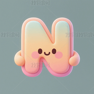 ɐӢĸ-N