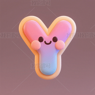 ɐӢĸ-Y