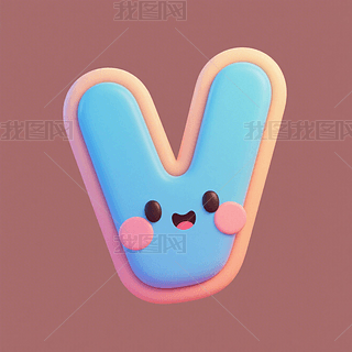ɐӢĸ-V