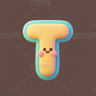 ɐӢĸ-T