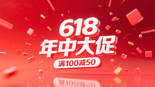618дٻӏVDƬ