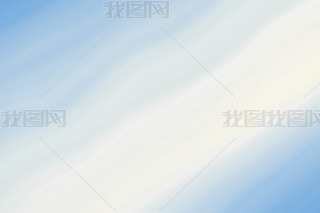 Ͳ˝u׃{(ln)cɫ{(dio)