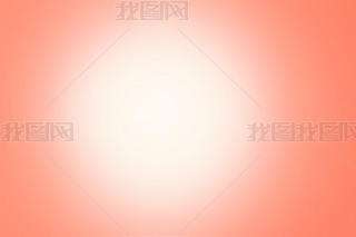 ɺɫu׃Ĝ\ɫ^(gu)ɵɫ