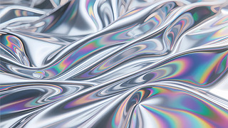 ȫϢyɫ棬ʺɫ˲y
