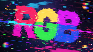 RGB֣rGˇgЧ