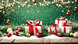 ܰĹ(ji)Ոľϔ[(ji)հbʥQY