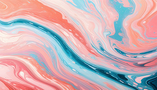 ůɫ{(dio)wʯy펧˵ĳD