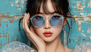 ů˵һλr(sh)̫Rԡꖹµ