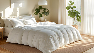 ů˵ꖹPЬF(xin)Ҿߺ[[ֲ