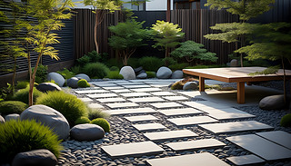 yZʯrZʯcO(jin)xֲY(ji)τ(chung)