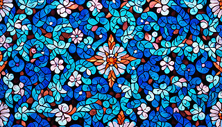 yO(sh)Ӌ(j)澏{(ln)ɫͰɫɫ{(dio)ֹ