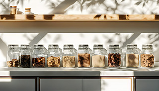 ů?k)o(yng)NЬF(xin)ȻL(fng)Ĳ޺