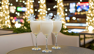 ܰĶڻģĽ־бWqʥQ