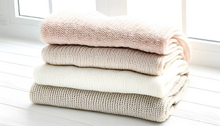 ůɫmᘿë¶ѷڴ_͵Ķ