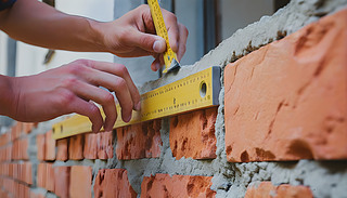 혵ĽSɫˮƽxƽtu(jin)