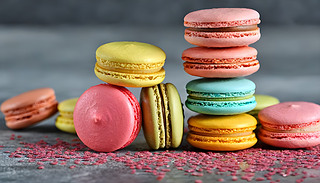 yϳMչʾNR힓P(yng)(gu)