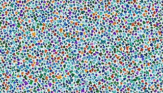 opˮʈAcDļƷͱڼİɫ