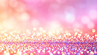 ů͵ɫ{(dio)WqwWqɢ˷Շ