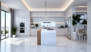 ܰ˵ľ|(zh)NҾO(sh)Ӌ(j)עȻɫ