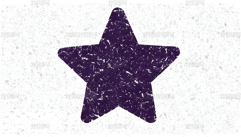 ɫ(jin)
