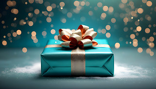 W(xu)\(yn)(dng)ԭĄ(dng)B(ti)̽