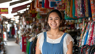 Ļza(chn)c(ji)վЈϴĸ