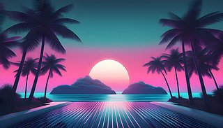 ҹðUؙ͌oG޵İҹu