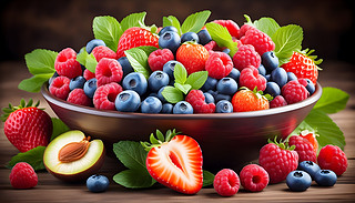 y(f)ű͹@ļˮď(f)݆