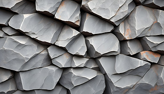 yɫʯă(yu)،չʾȻrʯ،