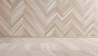 op\ɫѩľƴذO(sh)Ӌ