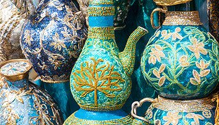 Ɲe˹̹ʲһҳMļo(j)Ʒ̵