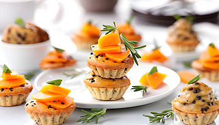 ɫprofiterolesŵ
