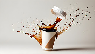 owȵĄӑB(ti)wRcܛԱ