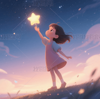 ΢ňDƬ_20250608112726