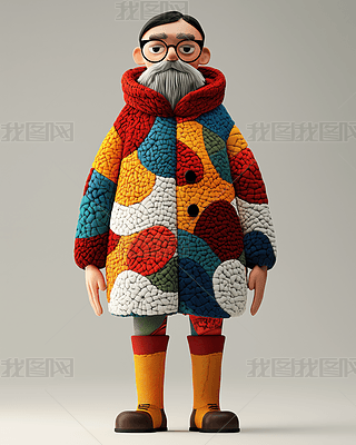 L(fng)񻯵3DɫAI宋zӰƬDƬز