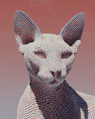 L(fng)񻯵؈AI宋zӰƬDƬز