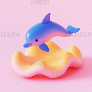 ͨ3D宋AI宋zӰƬDƬز