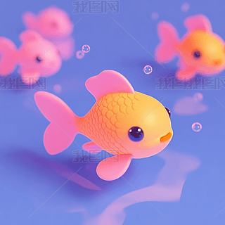 ˵3Dͨ~AI宋zӰƬDƬز