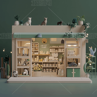 Є(dng)˵AI宋zӰƬDƬز