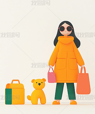 L񻯵cAI宋zӰƬDƬز